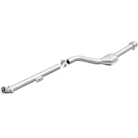 MagnaFlow Exhaust Products 24276
