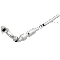 MagnaFlow Exhaust Products 24287