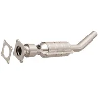 MagnaFlow Exhaust Products 24296
