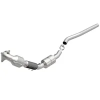 MagnaFlow Exhaust Products 24298