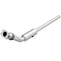 MagnaFlow Exhaust Products 24299
