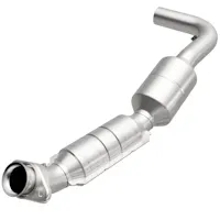 MagnaFlow Exhaust Products 24310