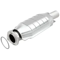 MagnaFlow Exhaust Products 24311