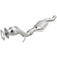 MagnaFlow Exhaust Products 24314