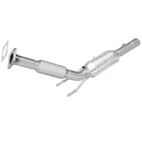 MagnaFlow Exhaust Products 24320