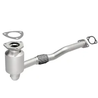 MagnaFlow Exhaust Products 24323