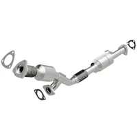 MagnaFlow Exhaust Products 24327