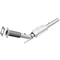 MagnaFlow Exhaust Products 24333