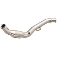 MagnaFlow Exhaust Products 24335