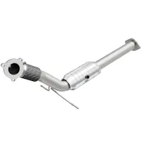 MagnaFlow Exhaust Products 24338
