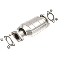 MagnaFlow Exhaust Products 24341