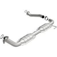 MagnaFlow Exhaust Products 24350