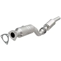 MagnaFlow Exhaust Products 24354