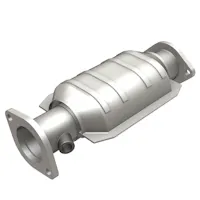 MagnaFlow Exhaust Products 24360