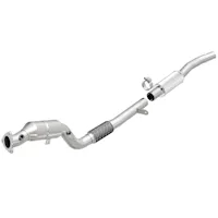 MagnaFlow Exhaust Products 24365