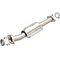 MagnaFlow Exhaust Products 24366