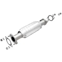 MagnaFlow Exhaust Products 24371
