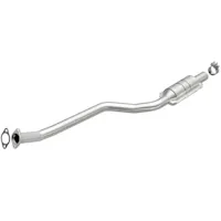 MagnaFlow Exhaust Products 24375