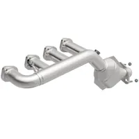 MagnaFlow Exhaust Products 24377