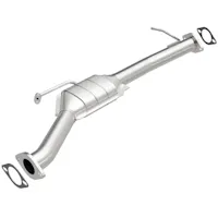 MagnaFlow Exhaust Products 24388