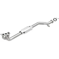 MagnaFlow Exhaust Products 24393