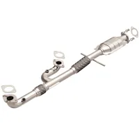 MagnaFlow Exhaust Products 24395
