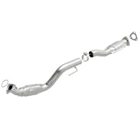 MagnaFlow Exhaust Products 24399