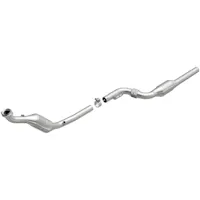 MagnaFlow Exhaust Products 24402