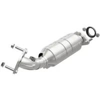 MagnaFlow Exhaust Products 24403