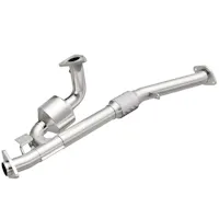 MagnaFlow Exhaust Products 24405