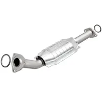 MagnaFlow Exhaust Products 24406