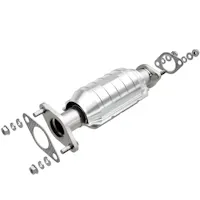MagnaFlow Exhaust Products 24407