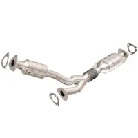 MagnaFlow Exhaust Products 24410