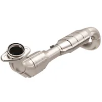 MagnaFlow Exhaust Products 24412