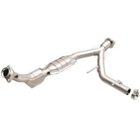 MagnaFlow Exhaust Products 24414