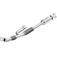 MagnaFlow Exhaust Products 24420