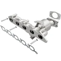 MagnaFlow Exhaust Products 24425
