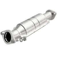 MagnaFlow Exhaust Products 24426