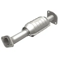 MagnaFlow Exhaust Products 24428