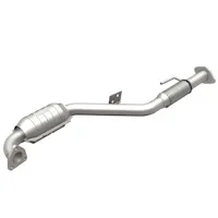 MagnaFlow Exhaust Products 24429