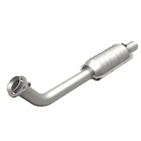 MagnaFlow Exhaust Products 24430