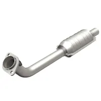 MagnaFlow Exhaust Products 24431