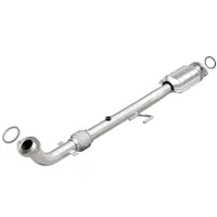 MagnaFlow Exhaust Products 24435