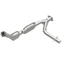 MagnaFlow Exhaust Products 24441