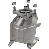 MagnaFlow Exhaust Products 24446