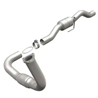 MagnaFlow Exhaust Products 24457