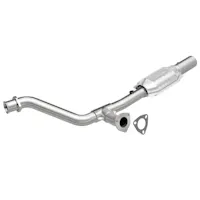MagnaFlow Exhaust Products 24461