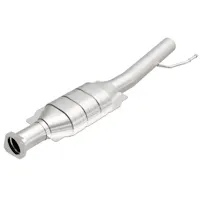 MagnaFlow Exhaust Products 24463