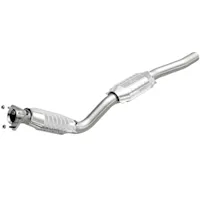 MagnaFlow Exhaust Products 24469