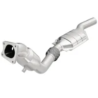 MagnaFlow Exhaust Products 24500